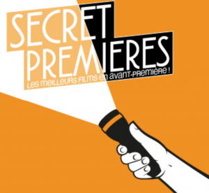 Eklektike-Secret Premieres