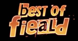 Best Of Fieald_Eklektike
