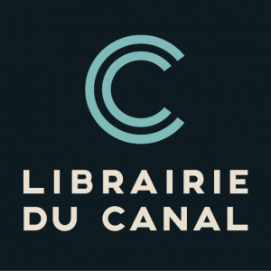 librairie-du-canal-eklektike-livre